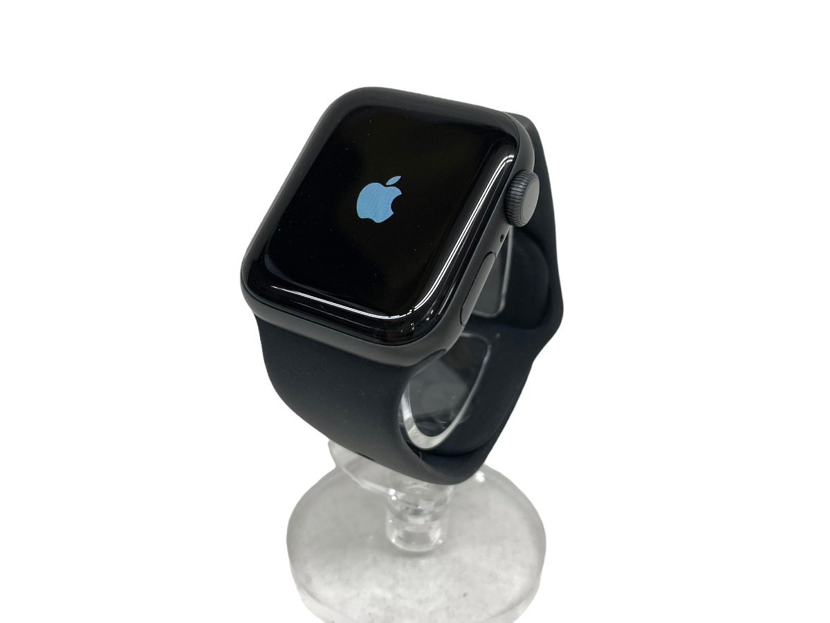 Apple(アップル) Apple Watch Series 5 GPSモデル 40mm MWV82J/A