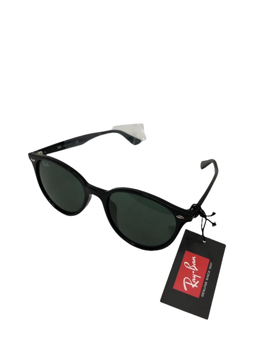 RAY BAN WAYFARER(Asian fitでない) 未使用