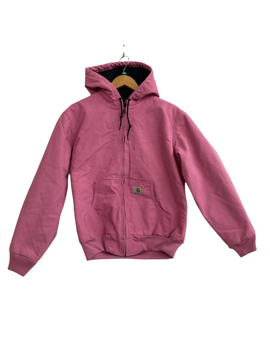 Yahoo!オークション - Carhartt (カーハート) アクティブ Yahoo!オークション - Carhartt (カーハート) アクティブ
