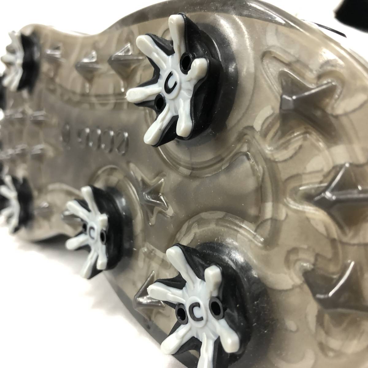 新品 未使用 ECCO エコー ゴルフ メンズ 44 27 5cm ゴルフ 新品 未使用 ECCO エコー ゴルフ メンズ 44 27 5cm ゴルフ