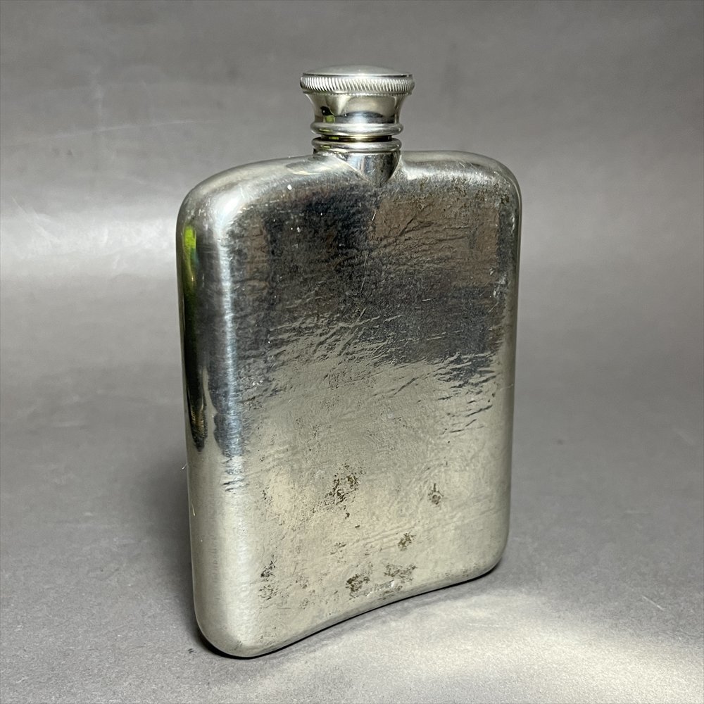 売れ筋アイテムラン ROYAL SELANGOR ロイヤルセランゴール ウイスキー