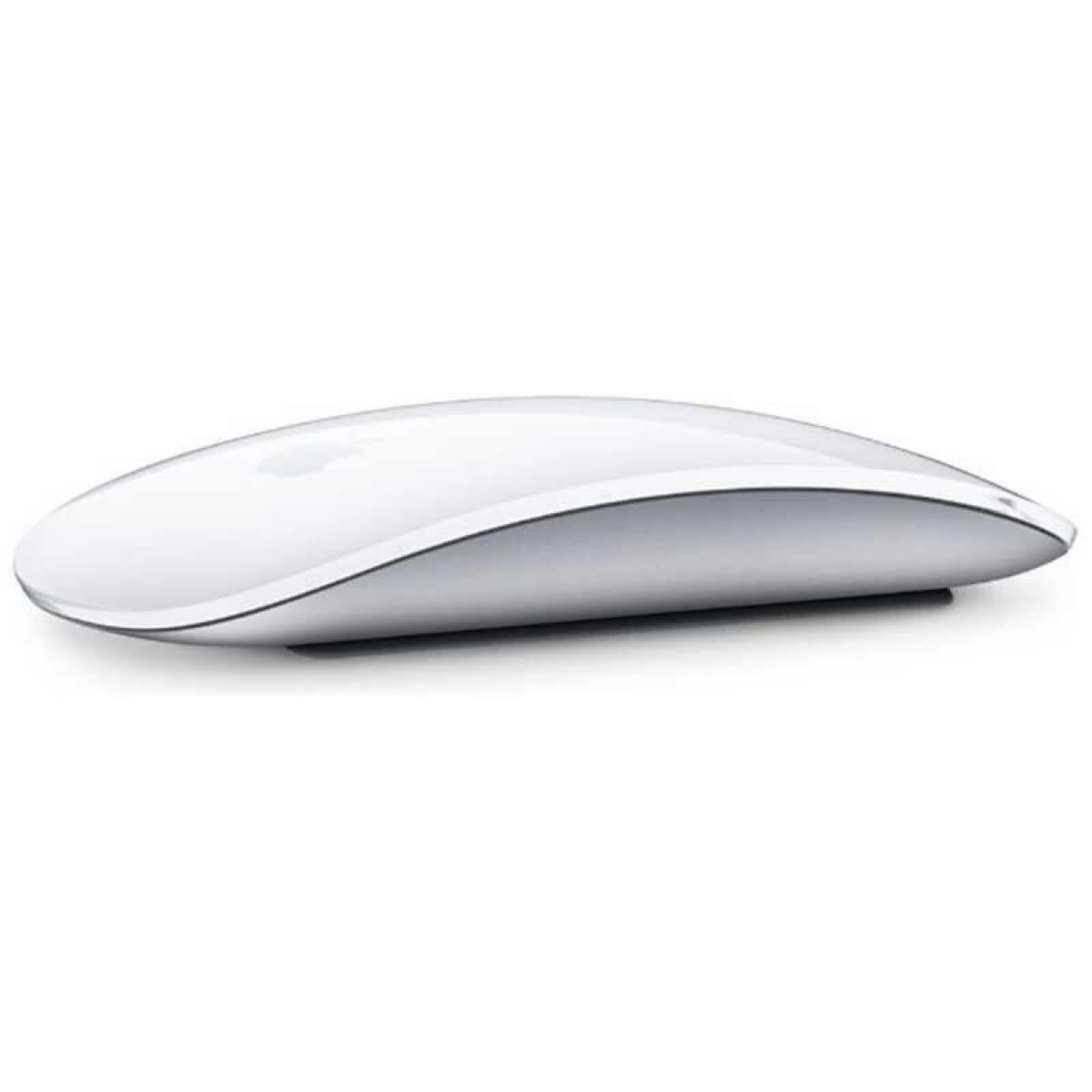 ☆新品未開封品☆アップル Apple Magic Mouse 2 [シルバー] MLA02J/A  Model#: A1657