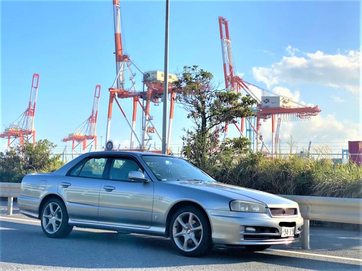 Yahoo!オークション -「r32スカイライン タイプm」(クラッチ