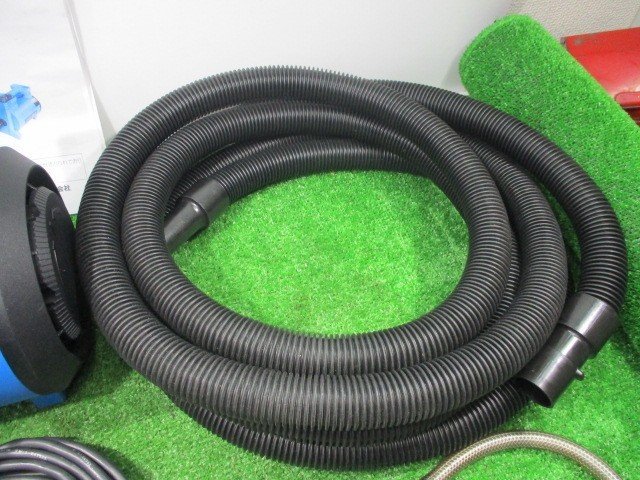 通電確認のみ☆エムオースプレーイング ABAC温風低圧塗装機 SG 通電確認のみ☆エムオースプレーイング ABAC温風低圧塗装機 SG