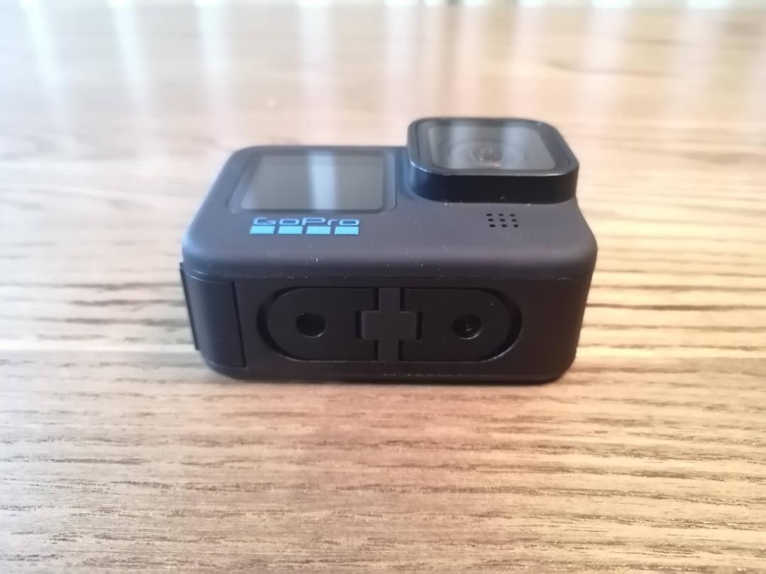 買い足し不要】GoPro HERO 10スターターキット www.expressinter.com
