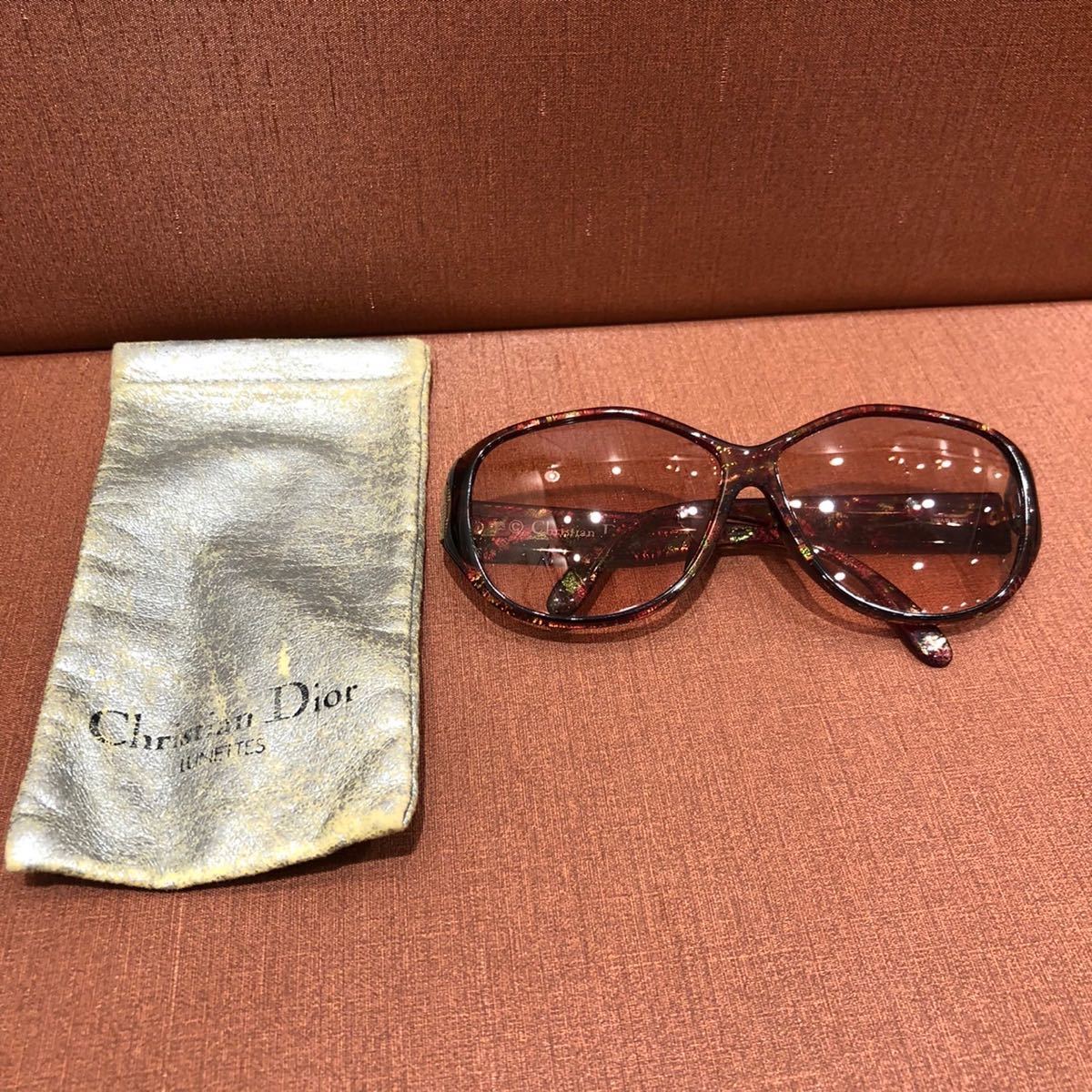 これからの Dior AM3 ブラウングラデーション P9dNn-m21739271069