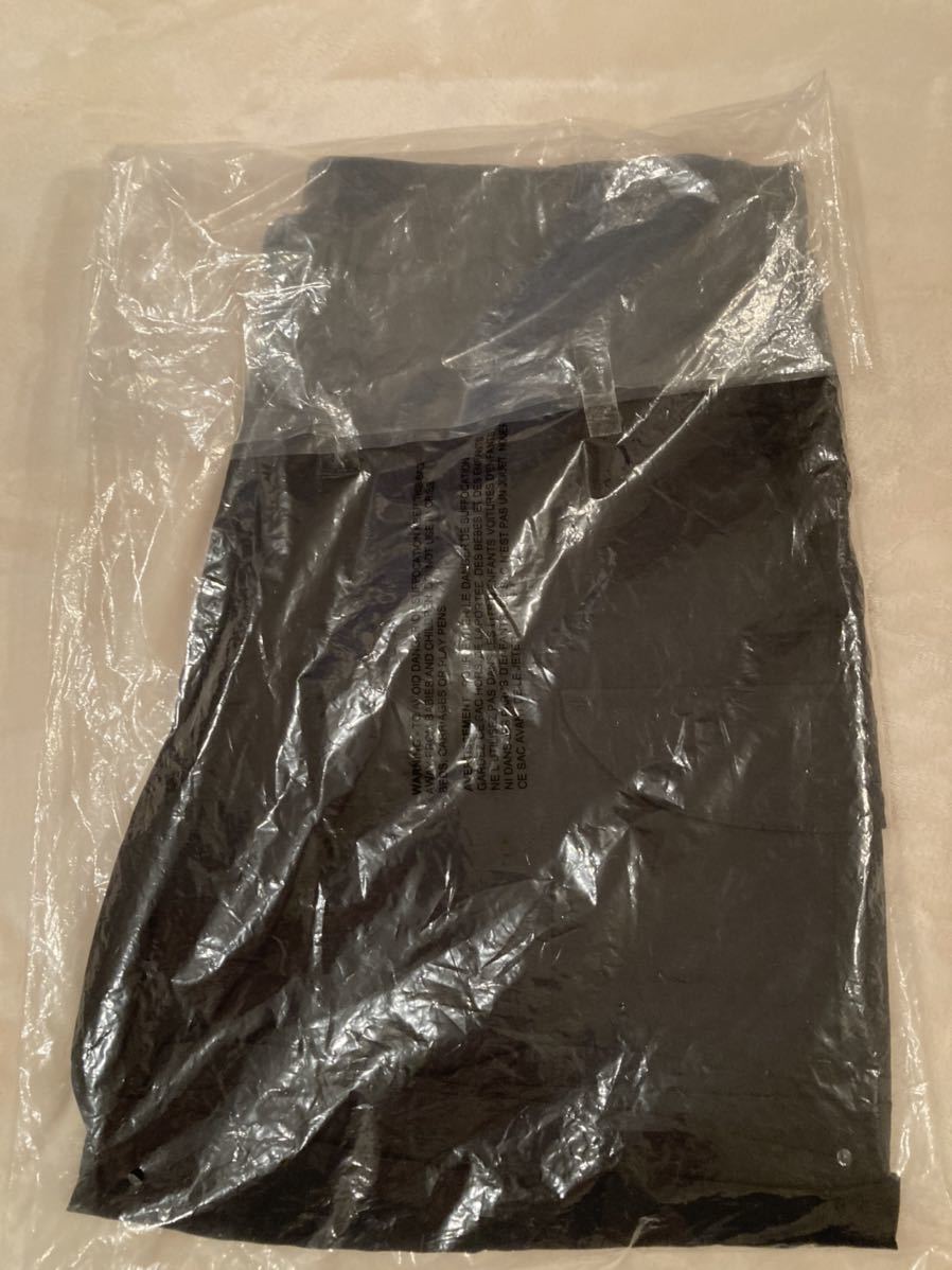 新品未使用 Supreme 22SS THE NORTH FACE Trekking Packable Belted