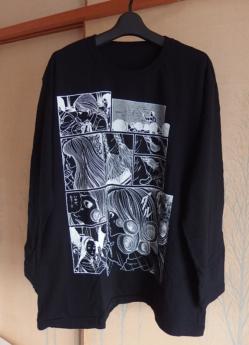 送料込即決 美品レア S'yte Yohji Yamamotoヨウジヤマモト x 送料込即決 美品レア S'yte Yohji Yamamotoヨウジヤマモト x