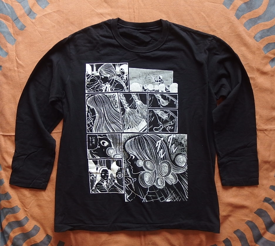 送料込即決 美品レア S'yte Yohji Yamamotoヨウジヤマモト x 送料込即決 美品レア S'yte Yohji Yamamotoヨウジヤマモト x