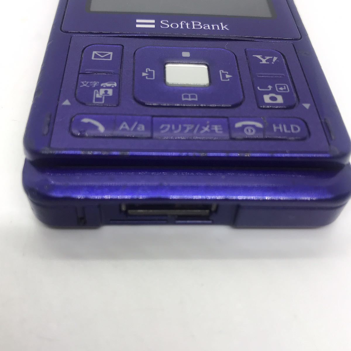 item_image_8