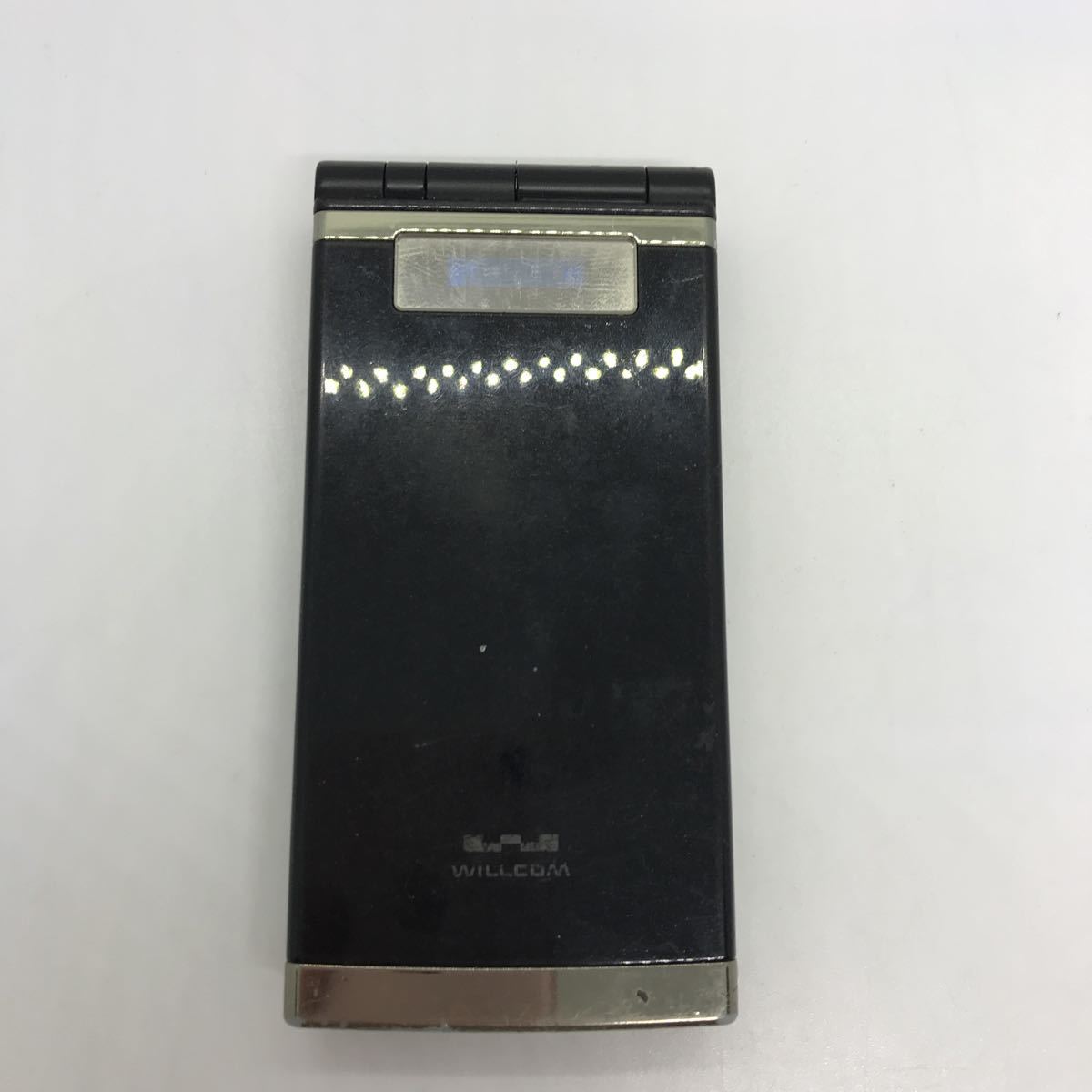 が大特価!WX330K ウィルコム 京セラ ガラケー 携帯電話 | socearq.org