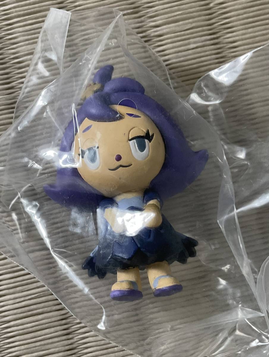 ポケモンセンター pokemon time 受注生産 アセロラぬいぐるみ ポケモンセンター pokemon time 受注生産 アセロラぬいぐるみ