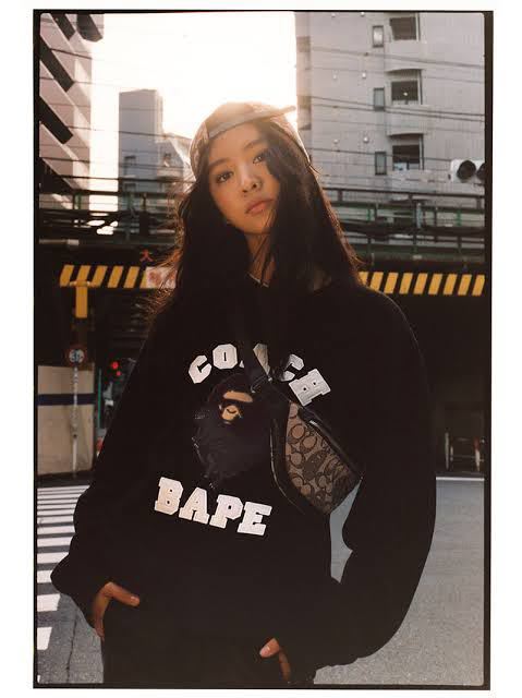 Coach Bape キャップ 帽子 コーチ ベイプ アベイシングエイプ Coach Bape キャップ 帽子 コーチ ベイプ アベイシングエイプ