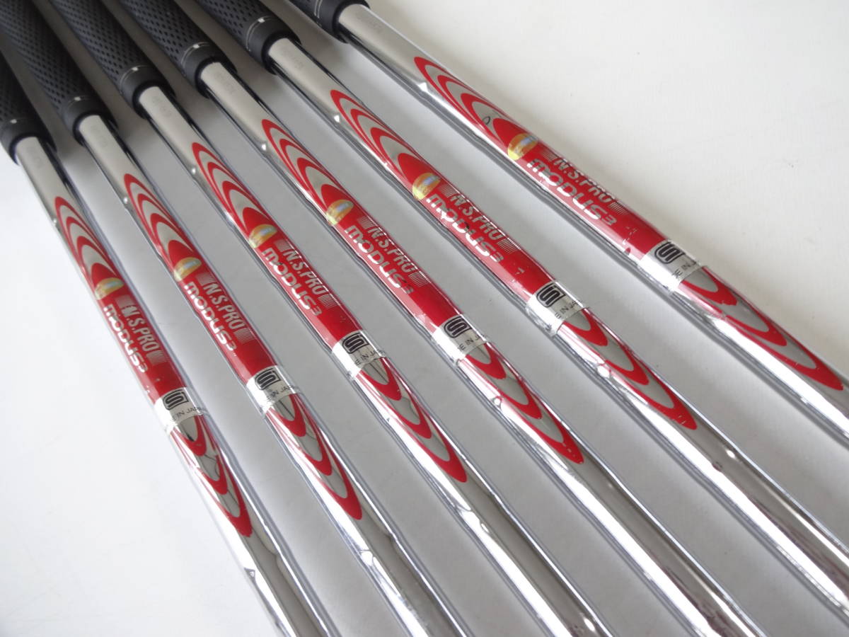 良品税込☆YONEX ヨネックス TC-FORGED チタンハイブリット マッスル