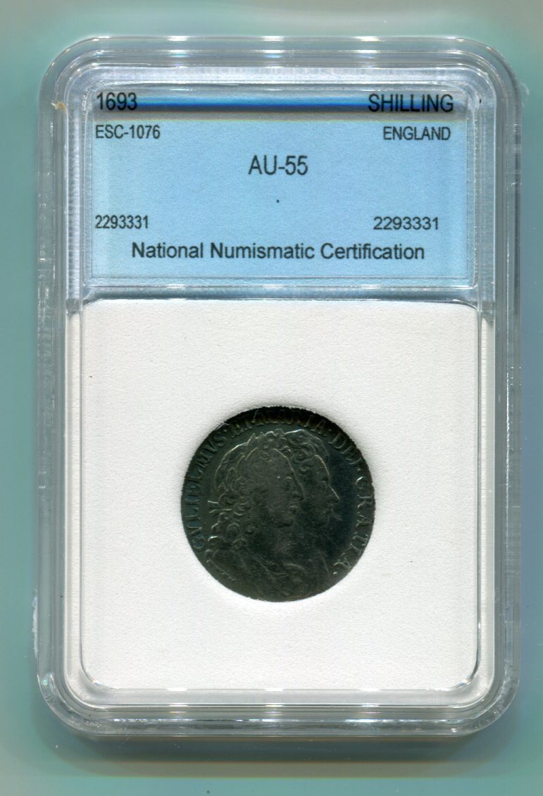 チベット 3サング銀貨 1937 AU55 旧貨幣/金貨/銀貨/記念硬貨 高評価の
