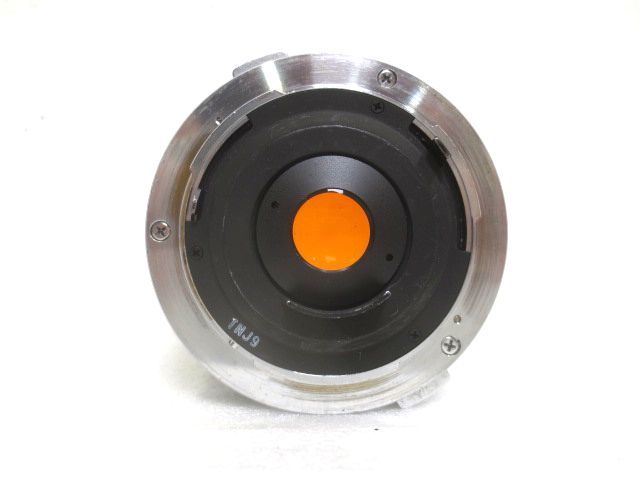 ◇良品 OLYMPUS OM-SYSTEM ZUIKO AUTO-FISHEYE 16mm F3.5◇オリンパス