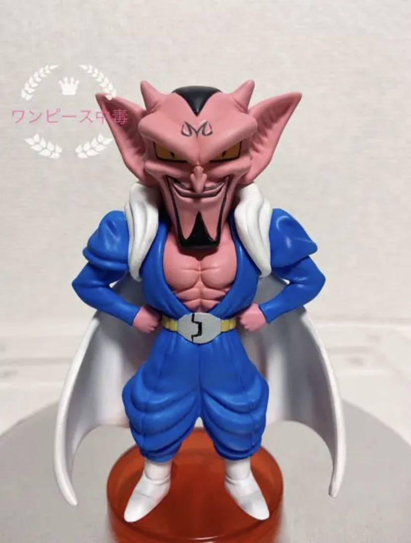 ダーブラ フィギュア ドラゴンボール - beautifulbooze.com