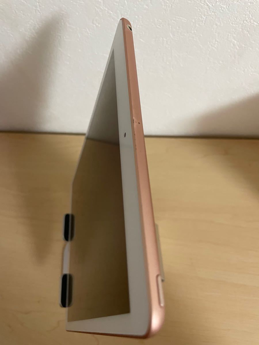 iPad 第7世代 Wi-Fiモデル128GB | contifarma.pe