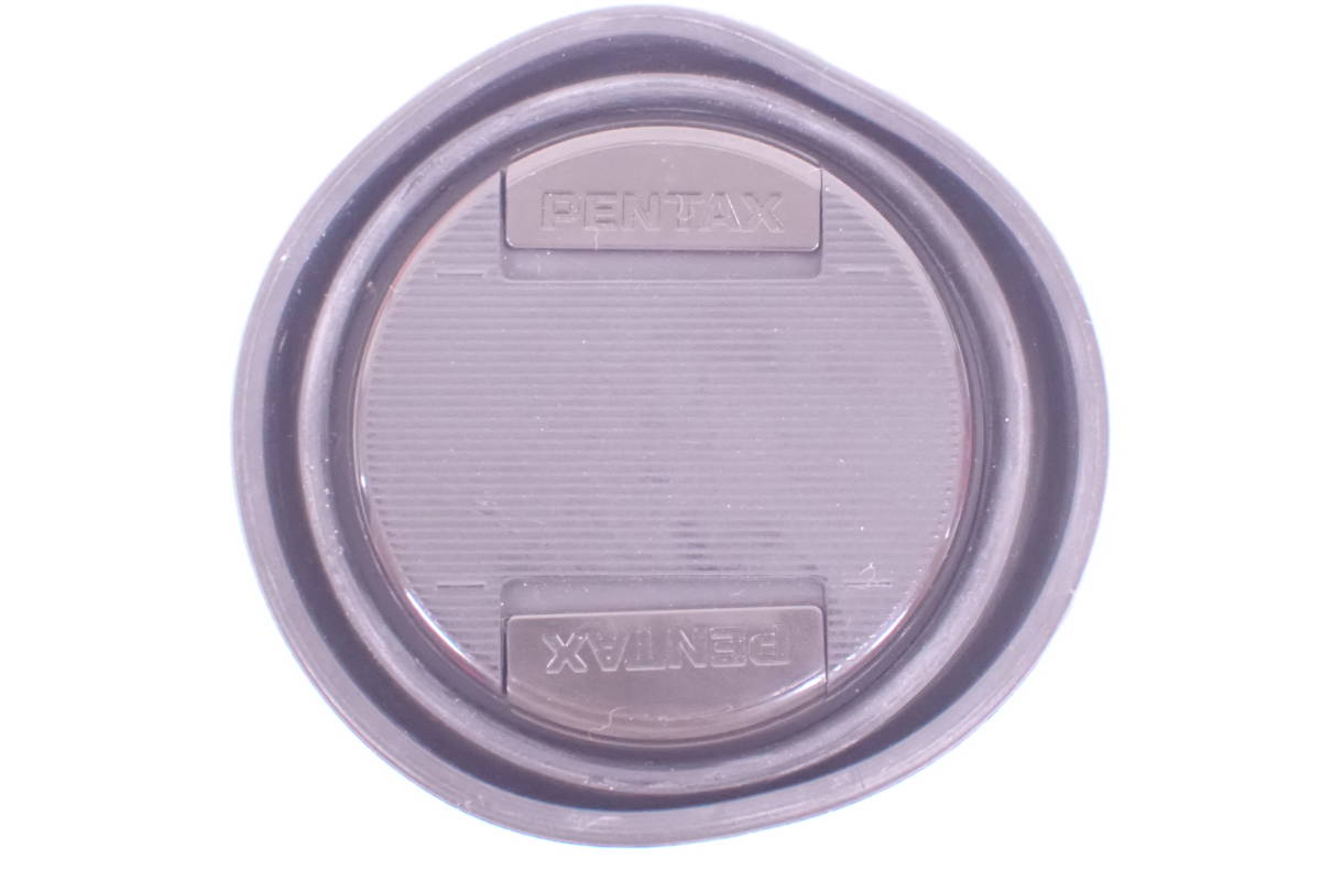PENTAX 50 SMC PENTAX-FA 50mm ペンタックス カメラレンズ G06064KM_画像3