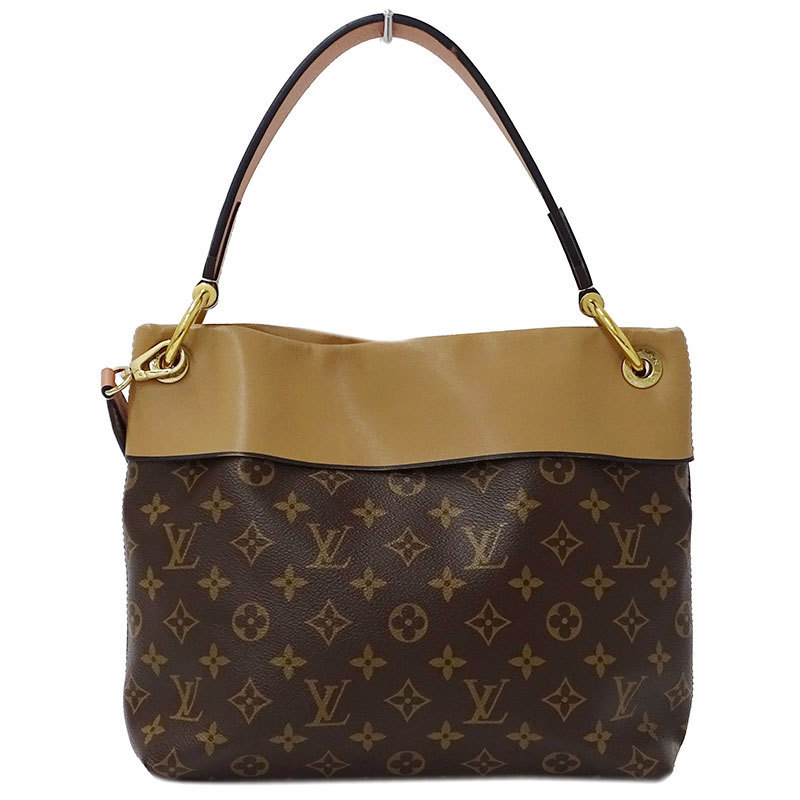 ルイ ヴィトン LOUIS VUITTON バッグ モノグラム レディース ...