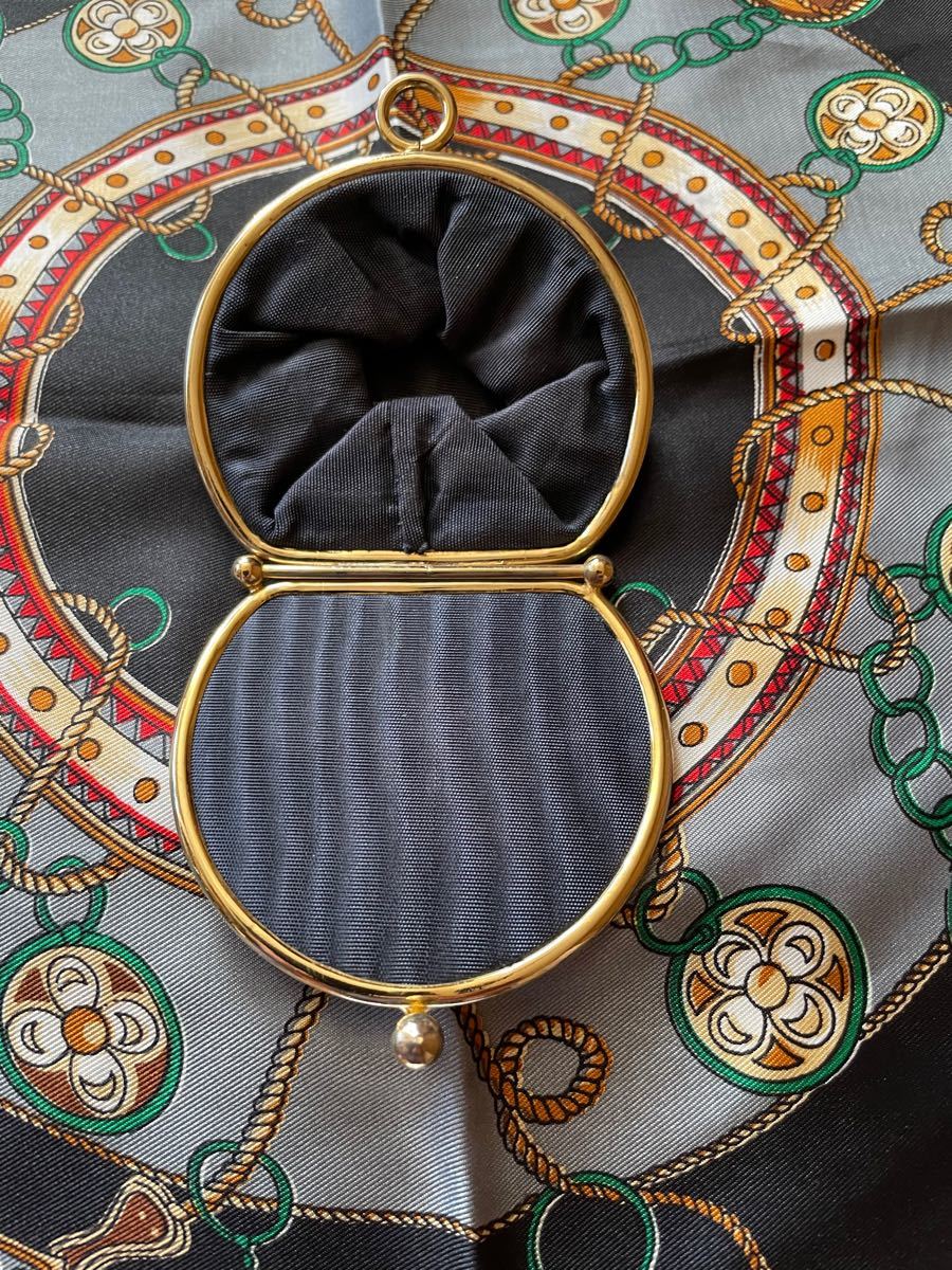 ジバンシーGIVENCHY本革レザーアクセサリーケースミニポーチ小物 ジバンシーGIVENCHY本革レザーアクセサリーケースミニポーチ小物