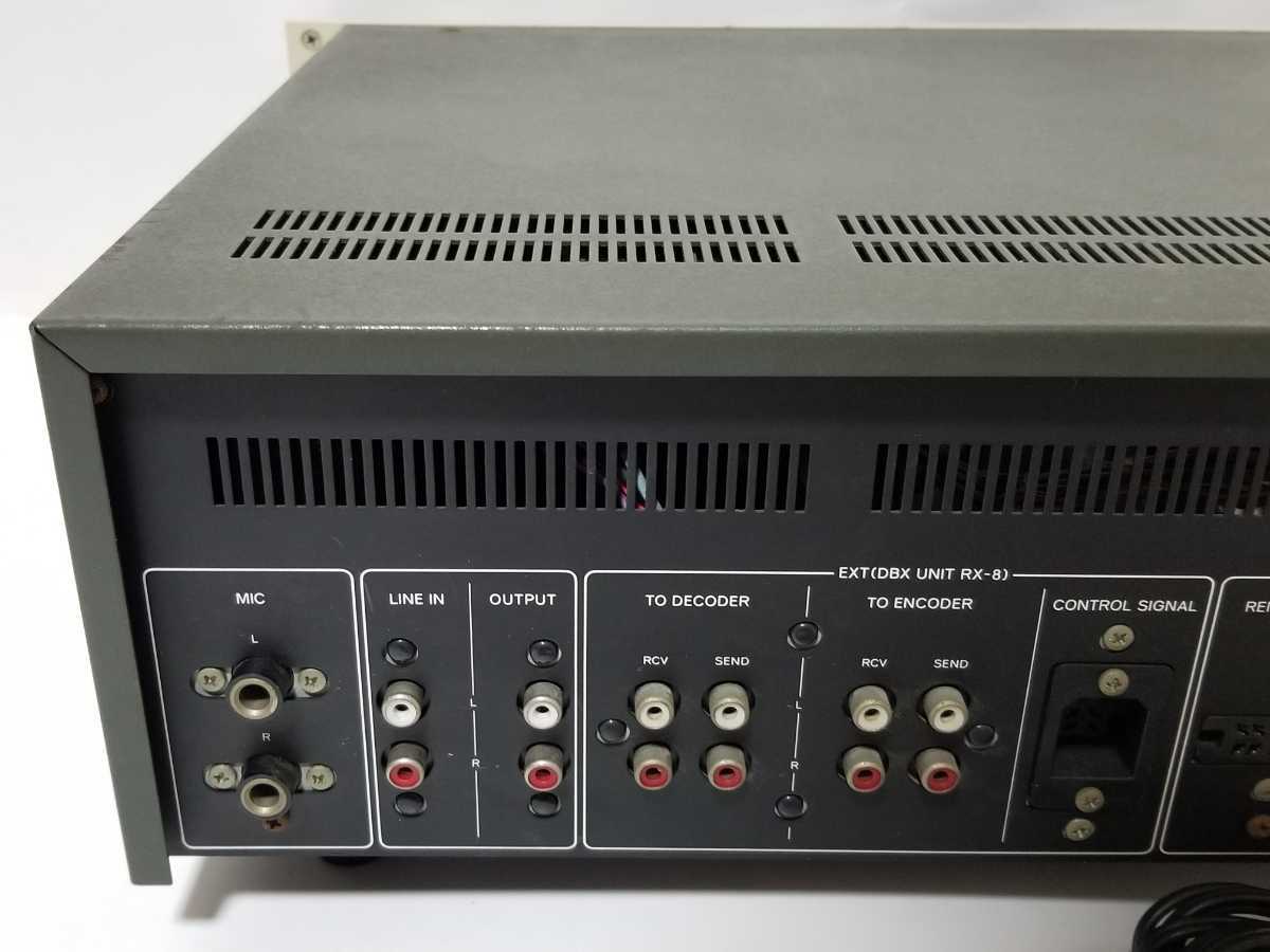 TEAC C-1 MK2 C-1MKⅡ カセットデッキ 送料無料 | monsterdog.com.br