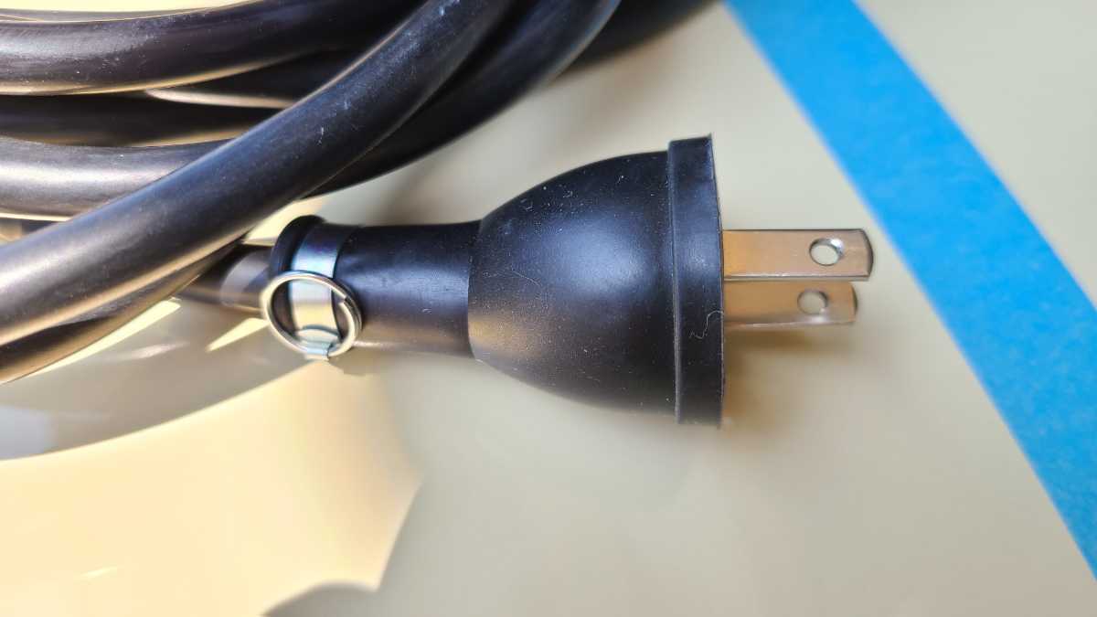 リョービPEG-130ギアアクションポリッシャーRYOBI パッド新品 リョービPEG-130ギアアクションポリッシャーRYOBI パッド新品