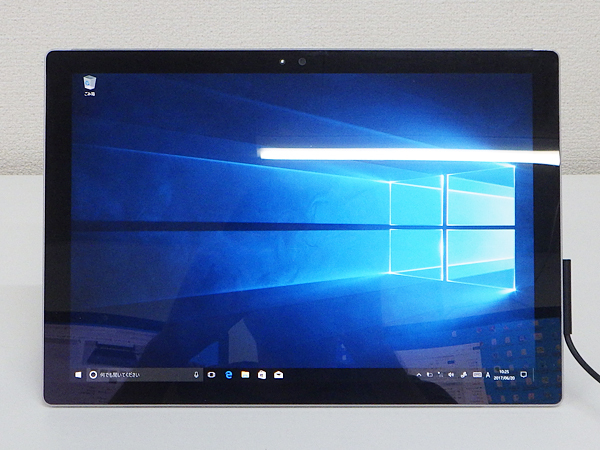 Microsoft Surface Pro4 Model 1724 Core i5 6300U 2.40GHz 8GB SSD