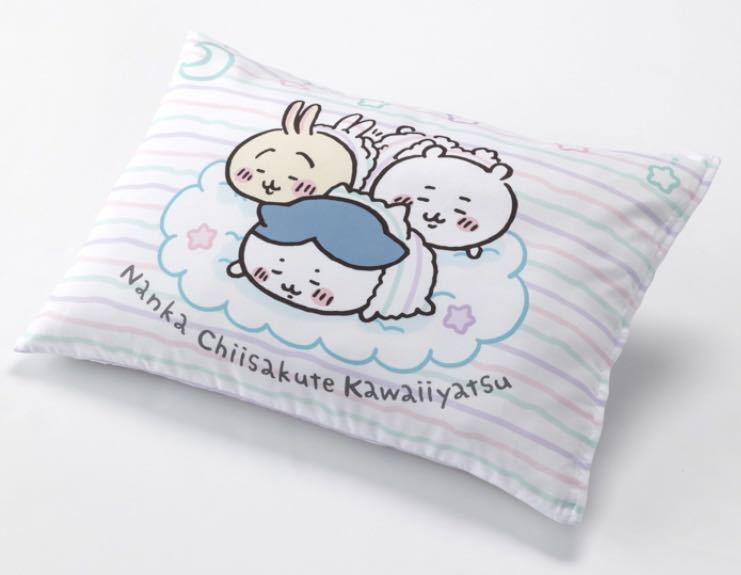 オーダーメイド枕で人気!眠りの専門店『my Makura(マイまくら)』が
