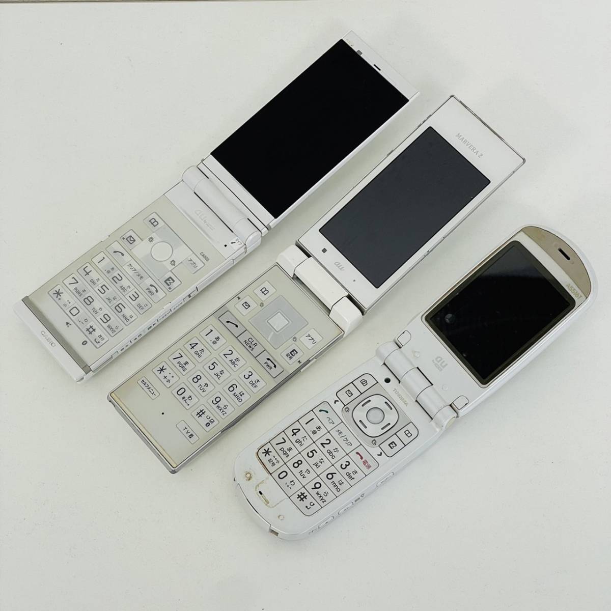 携帯電話おまとめ】ガラケー/スマホ/PHS docomo/ドコモ/au 携帯電話おまとめ】ガラケー/スマホ/PHS docomo/ドコモ/au