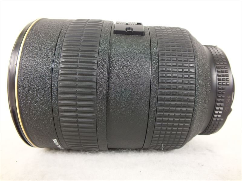 ♪ Nikon ニコン NIKKOR 28-70mm 2.8D レンズ 動作確認済 中古 220611E3167_画像4