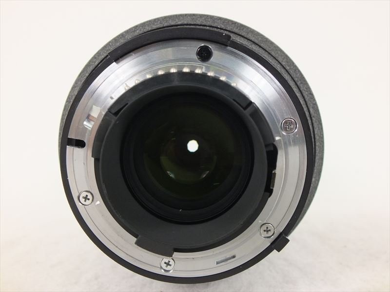 ♪ Nikon ニコン NIKKOR 28-70mm 2.8D レンズ 動作確認済 中古 220611E3167_画像5