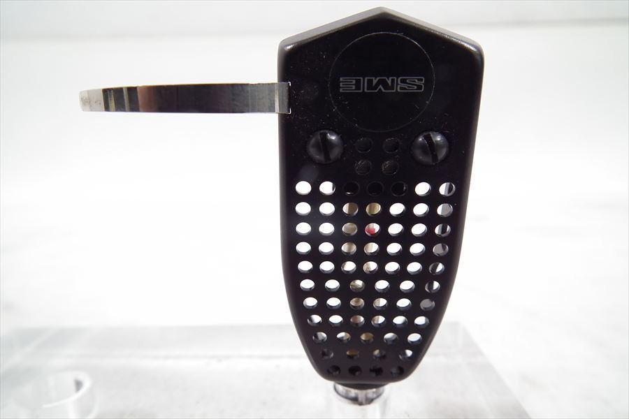 □ SHURE シュアー V15TYPE IV カートリッジ 中古 現状品 220606E6469_画像7