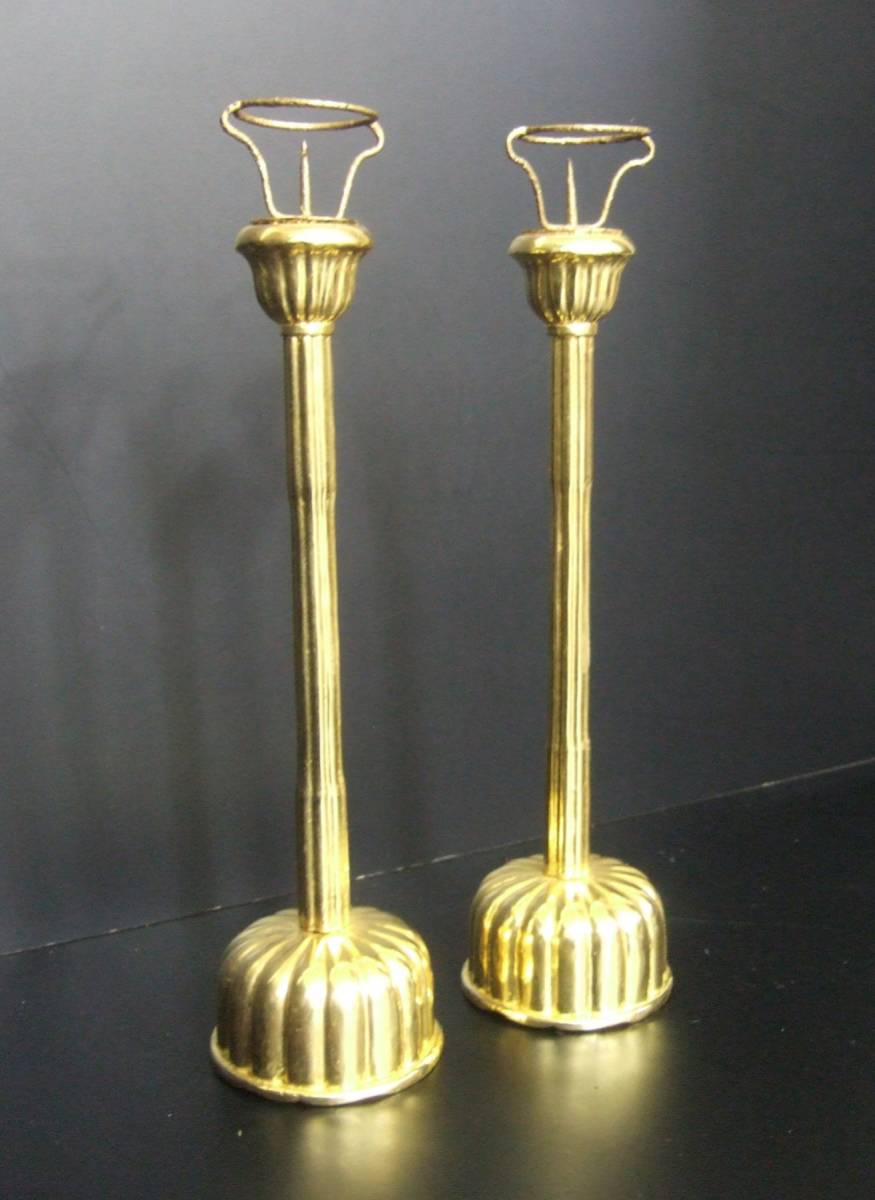 注目ブランドのギフト 【LIG】寺院仏具 全七点 燭台 花入 香炉 注目ブランドのギフト 【LIG】寺院仏具 全七点 燭台 花入 香炉