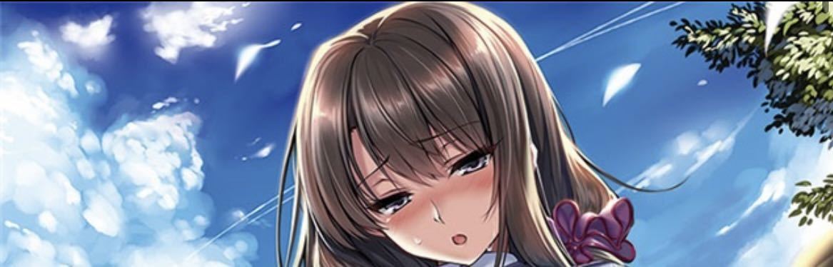 値下げしました!】ワタベウェディングドレス alohina moe 値下げしました!】ワタベウェディングドレス alohina moe