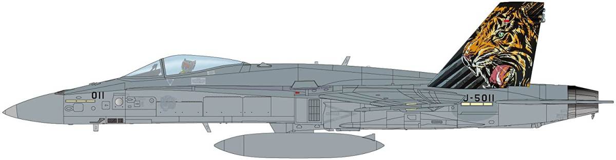 価格 改定 値下げ HOBBY MASTER（ホビーマスター）F/A-18C ホーネット