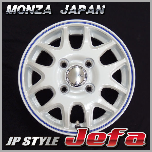 ヤフオク! - 送料無料 軽トラック ハイゼット キャリー アク...