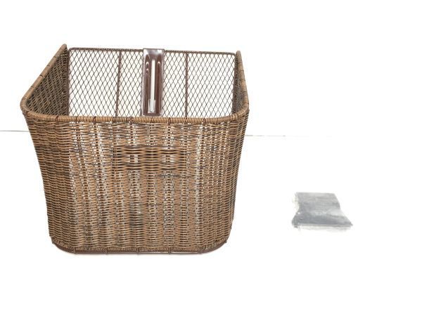 Yahoo!オークション - 新品 Y'sGEAR/ワイズギア フロント Yahoo!オークション - 新品 Y'sGEAR/ワイズギア フロント