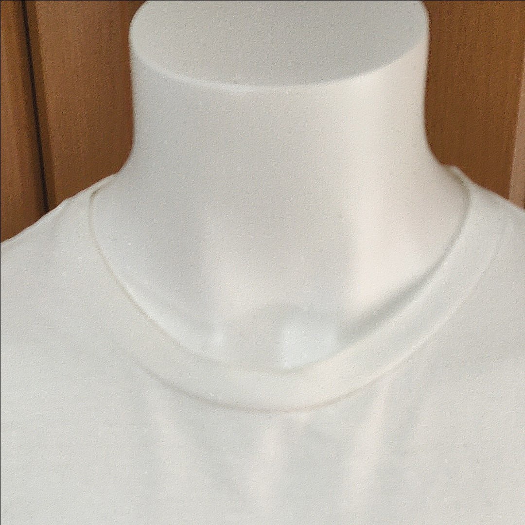 REBEL8×VANSコラボWネーム半袖TシャツS 白 グラフィティ落書きプリントがカッコいい！ レベルエイト×バンズ/ヴァンズ