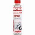 モチュール プロフェッショナル ケミカル エンジンオイル ストップリーク オイルシーリング剤 300ml