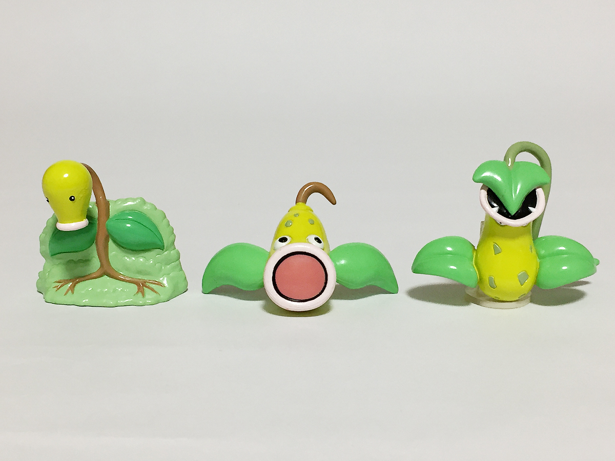 ポケットモンスター モンスターコレクション モンコレ ポケットモンスター モンスターコレクション モンコレ