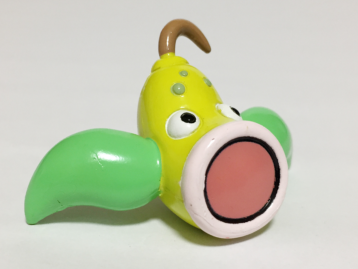 ポケットモンスター モンスターコレクション モンコレ ポケットモンスター モンスターコレクション モンコレ