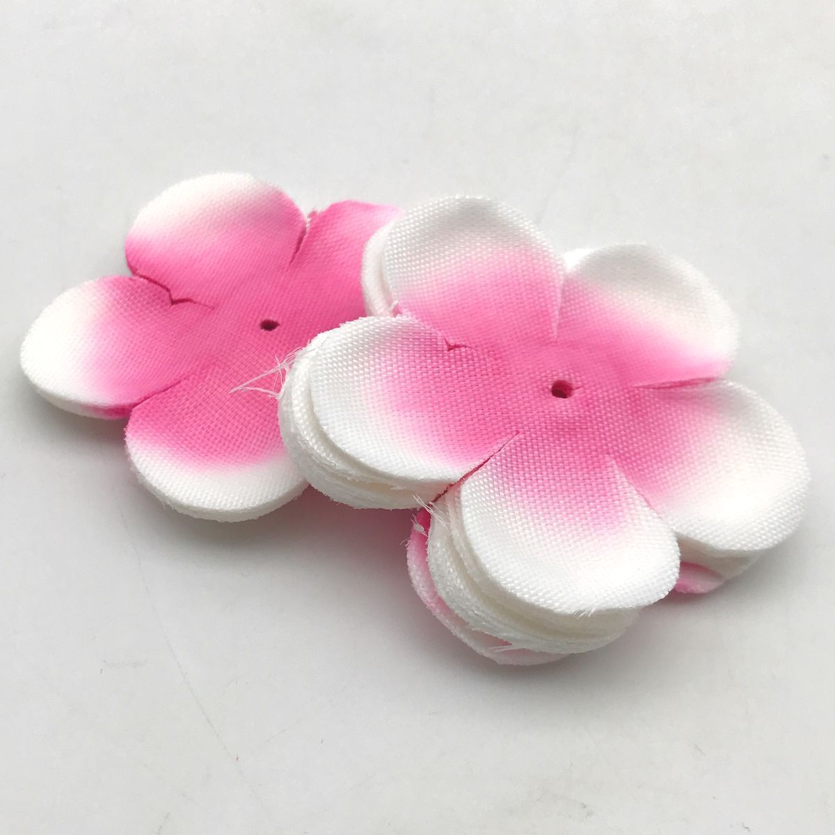 交換無料 造花 桜 花びら 0枚 Www iwearparts Com 交換無料 造花 桜 花びら 0枚 Www iwearparts Com