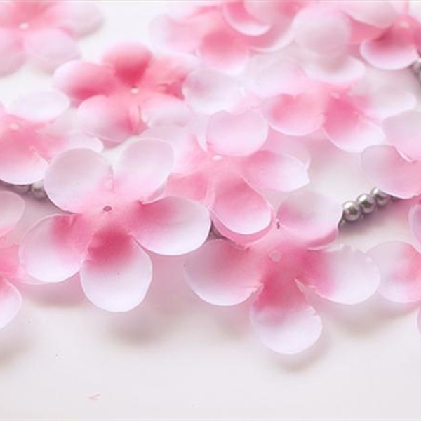 交換無料 造花 桜 花びら 0枚 Www iwearparts Com 交換無料 造花 桜 花びら 0枚 Www iwearparts Com