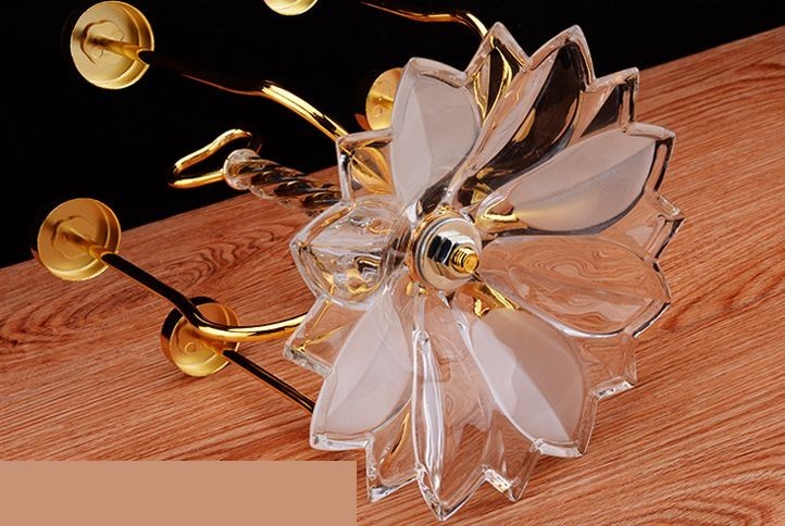 ... подставка   сердце   сюжет   идет в комплекте   стекло     цветок   ветер  подставка  ...  сделано из металла    6 штук  для  ( золотой )