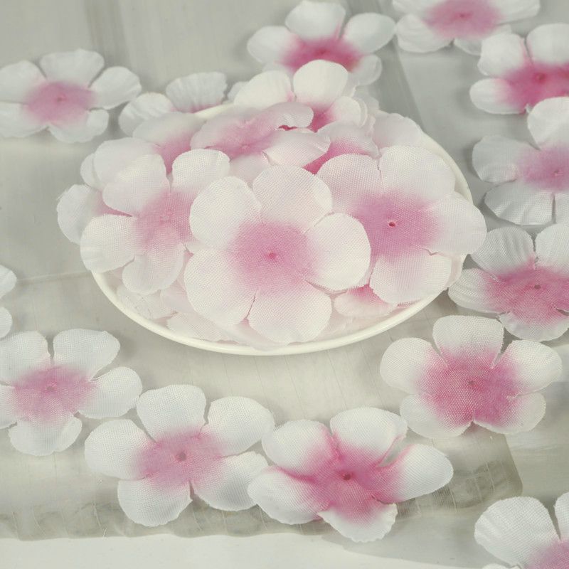 交換無料 造花 桜 花びら 0枚 Www iwearparts Com 交換無料 造花 桜 花びら 0枚 Www iwearparts Com