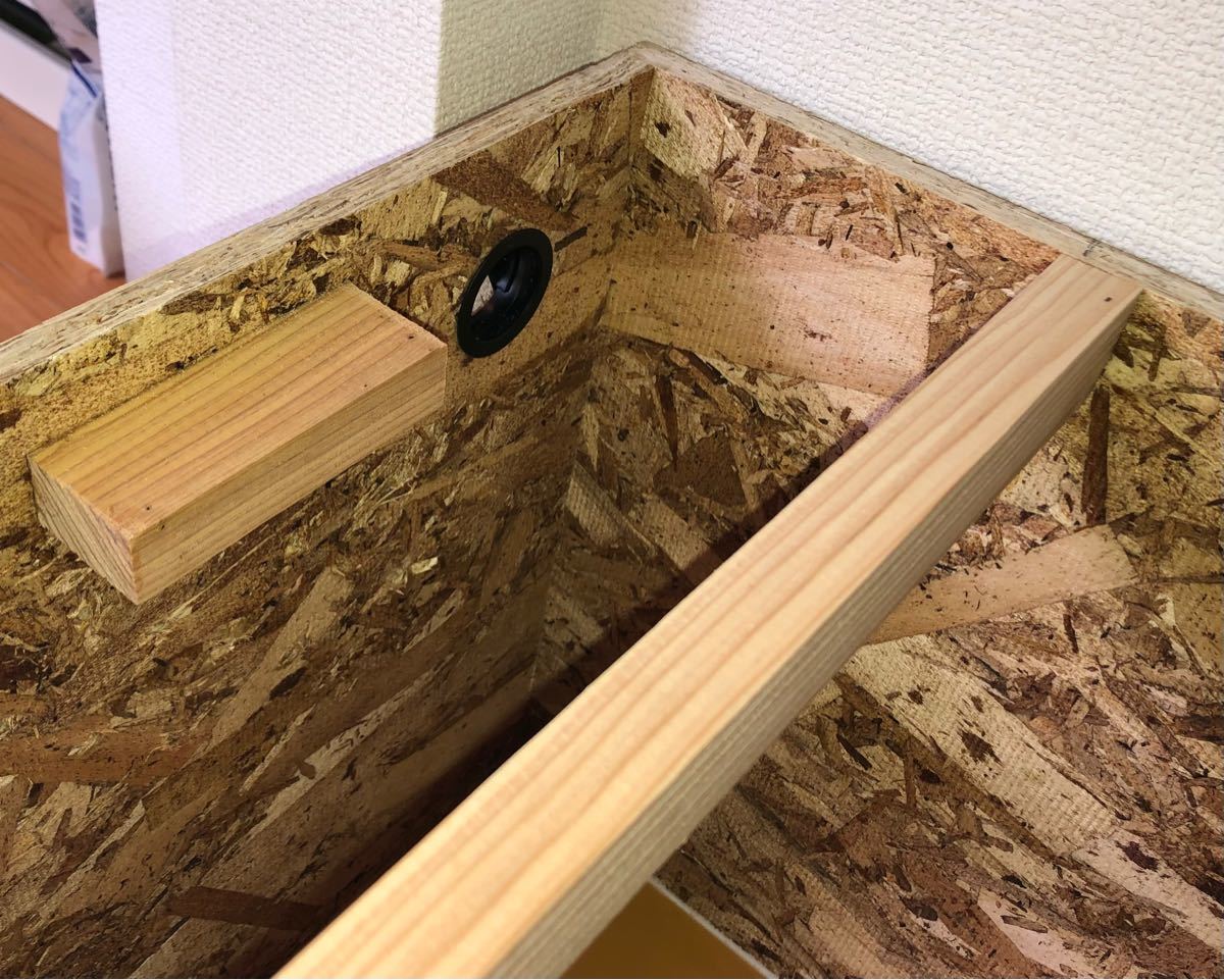 爬虫類ケージ 800×395×400|Yahoo!フリマ(旧PayPayフリマ) 爬虫類ケージ 800×395×400|Yahoo!フリマ(旧PayPayフリマ)