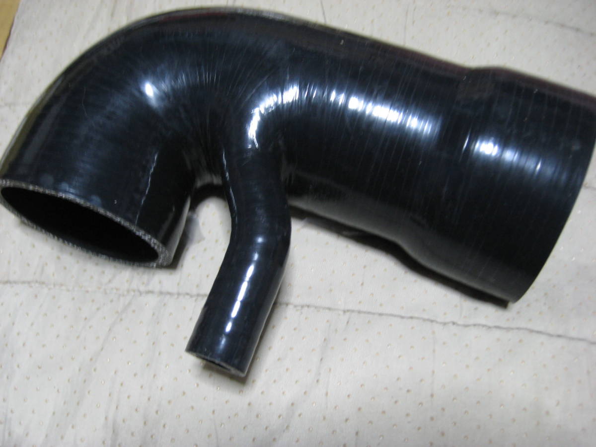 ヤフオク! - 新品 アルファロメオ GT 147 156 GTA V6 3.2L イ...