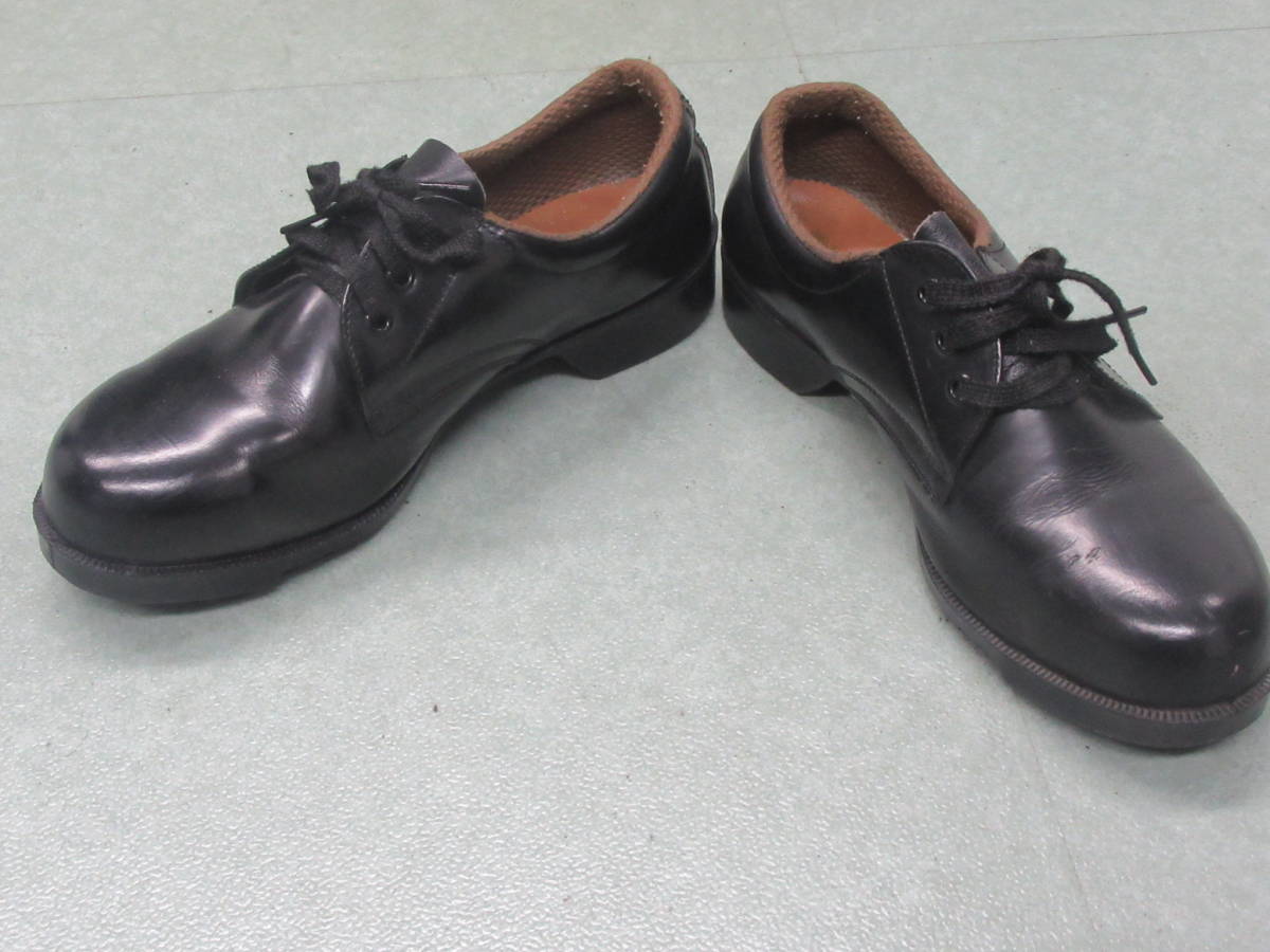 R-2】ミドリ安全安全靴(作業靴) 24.0cm 日本代购,买对网