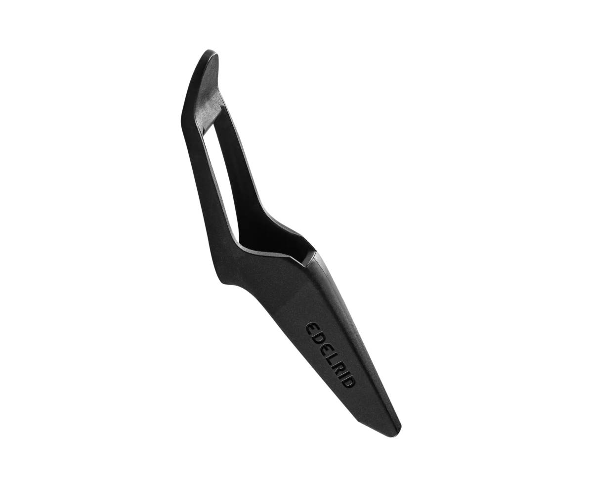 新入荷・新品 Sale Edelrid TALON タロン クライミングスパー